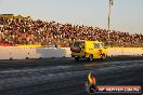 Calder Park True Blue Drag Racing Championships - HP0_8842